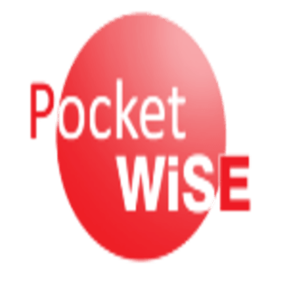 Pocketwise Service Desk Multiple Forms App Integration With